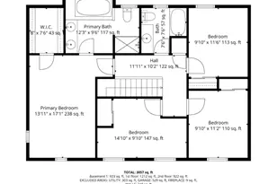 20 Windjammer Dr, Jefferson Township, NJ 07849 - Photo 25