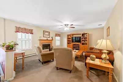 20 Windjammer Dr, Jefferson Township, NJ 07849 - Photo 7