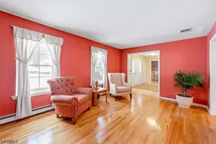 20 Windjammer Dr, Jefferson Township, NJ 07849 - Photo 5