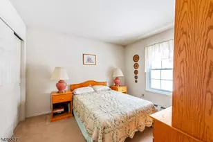 20 Windjammer Dr, Jefferson Township, NJ 07849 - Photo 17