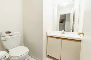 50 Woods Edge Dr, Roxbury Township, NJ 07876 - Photo 5