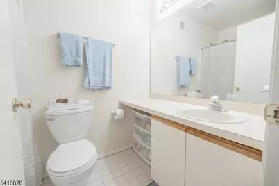 50 Woods Edge Dr #50, Roxbury Township, NJ 07876 - Photo 7