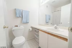 50 Woods Edge Dr, Roxbury Township, NJ 07876 - Photo 7