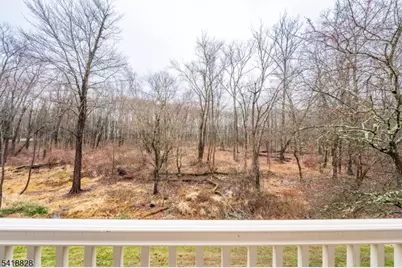50 Woods Edge Dr #50, Roxbury Township, NJ 07876 - Photo 3