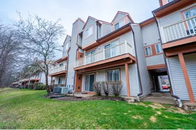 50 Woods Edge Dr #50, Roxbury Township, NJ 07876 - Photo 1