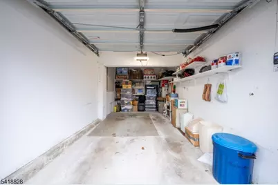 50 Woods Edge Dr #50, Roxbury Township, NJ 07876 - Photo 11