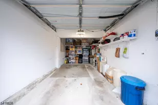 50 Woods Edge Dr, Roxbury Township, NJ 07876 - Photo 11