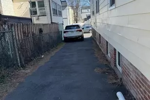 291 Vermont Ave, Irvington, NJ 07111 - Photo 3