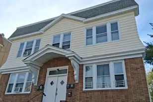 291 Vermont Ave, Irvington, NJ 07111 - Photo 1