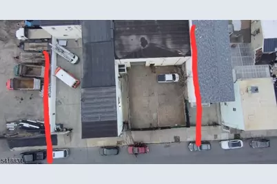 100 Delancy St, Newark, NJ 07105 - Photo 3