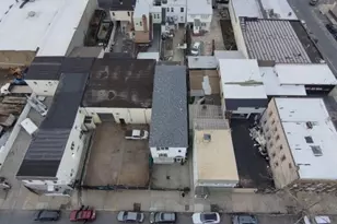 100 Delancy St, Newark, NJ 07105 - Photo 1