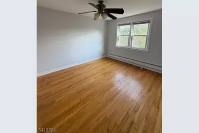 743 Audrey Dr, Rahway, NJ 07065 - Photo 15