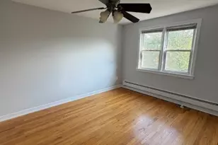 743 Audrey Dr, Rahway, NJ 07065 - Photo 15