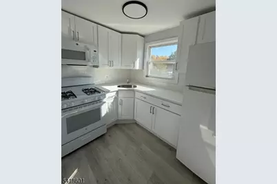 743 Audrey Dr, Rahway, NJ 07065 - Photo 11