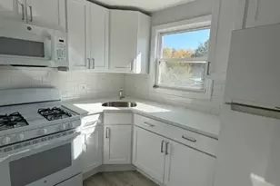 743 Audrey Dr, Rahway, NJ 07065 - Photo 11