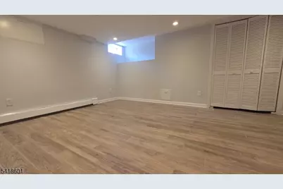 743 Audrey Dr, Rahway, NJ 07065 - Photo 25