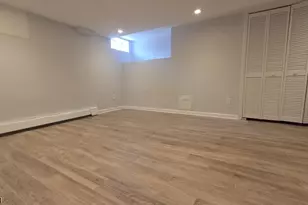 743 Audrey Dr, Rahway, NJ 07065 - Photo 25