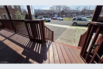 743 Audrey Dr, Rahway, NJ 07065 - Photo 3