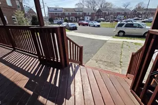 743 Audrey Dr, Rahway, NJ 07065 - Photo 3