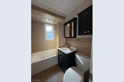 743 Audrey Dr, Rahway, NJ 07065 - Photo 19