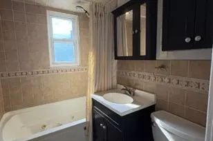 743 Audrey Dr, Rahway, NJ 07065 - Photo 19