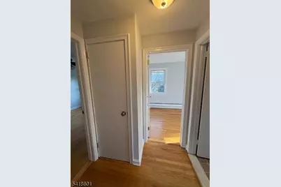 743 Audrey Dr, Rahway, NJ 07065 - Photo 13