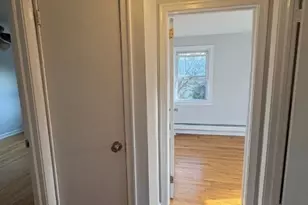 743 Audrey Dr, Rahway, NJ 07065 - Photo 13