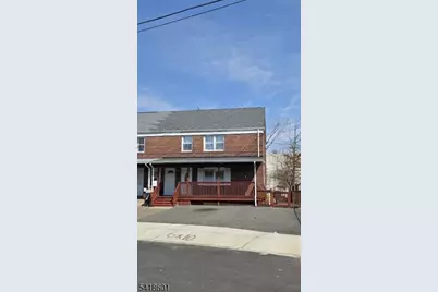 743 Audrey Dr, Rahway, NJ 07065 - Photo 1