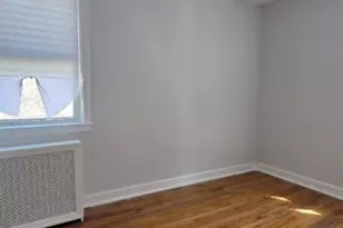 743 Audrey Dr, Rahway, NJ 07065 - Photo 27