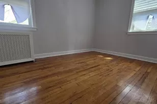 743 Audrey Dr, Rahway, NJ 07065 - Photo 23