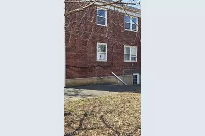 743 Audrey Dr, Rahway, NJ 07065 - Photo 5