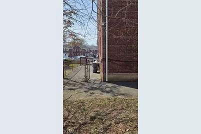 743 Audrey Dr, Rahway, NJ 07065 - Photo 7