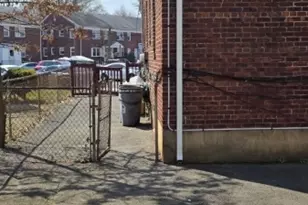 743 Audrey Dr, Rahway, NJ 07065 - Photo 7