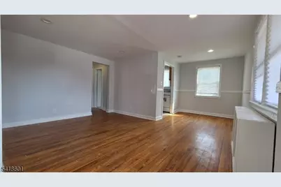 743 Audrey Dr, Rahway, NJ 07065 - Photo 21