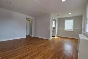 743 Audrey Dr, Rahway, NJ 07065 - Photo 21