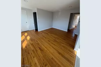 743 Audrey Dr, Rahway, NJ 07065 - Photo 9