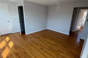 743 Audrey Dr, Rahway, NJ 07065 - Photo 9