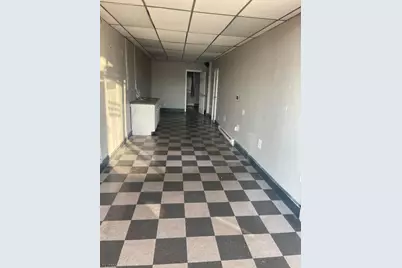 45 Washington St, West Orange Township, NJ 07052 - Photo 7