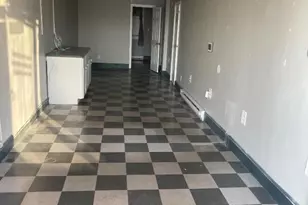 45 Washington St, West Orange Township, NJ 07052 - Photo 7