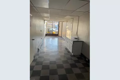 45 Washington St, West Orange Township, NJ 07052 - Photo 3