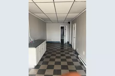 45 Washington St, West Orange Township, NJ 07052 - Photo 5