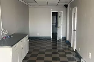 45 Washington St, West Orange Township, NJ 07052 - Photo 5