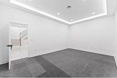 465 Cherry Ln, Mendham, NJ 07945 - Photo 43