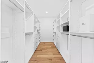 465 Cherry Ln, Mendham, NJ 07945 - Photo 37