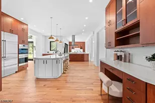 465 Cherry Ln, Mendham, NJ 07945 - Photo 15