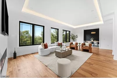 465 Cherry Ln, Mendham, NJ 07945 - Photo 21