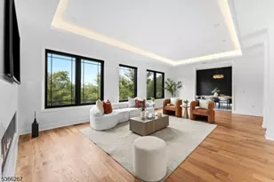 465 Cherry Ln, Mendham, NJ 07945 - Photo 21