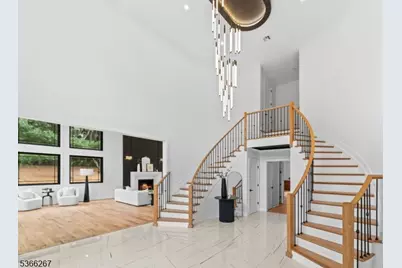 465 Cherry Ln, Mendham, NJ 07945 - Photo 5