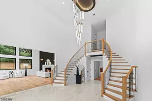 465 Cherry Ln, Mendham, NJ 07945 - Photo 5