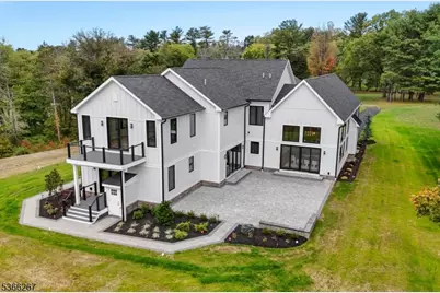 465 Cherry Ln, Mendham, NJ 07945 - Photo 47